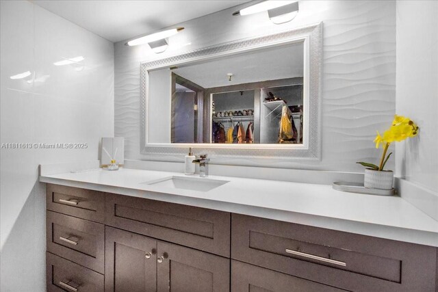 661 NE 195th St Unit 105, Miami, FL 33179 - photo 30