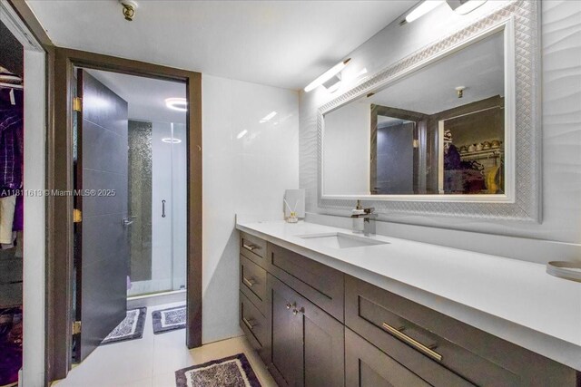 661 NE 195th St Unit 105, Miami, FL 33179 - photo 31