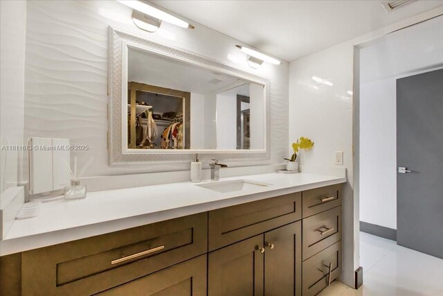 661 NE 195th St Unit 105, Miami, FL 33179 - photo 33