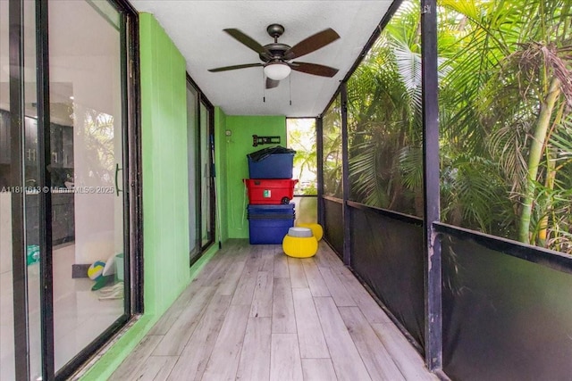661 NE 195th St Unit 105, Miami, FL 33179 - photo 36