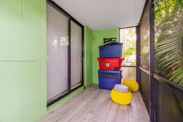 661 NE 195th St Unit 105, Miami, FL 33179 - photo 37