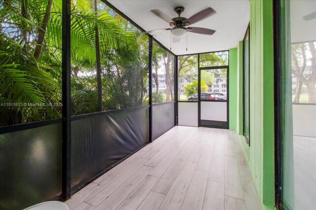 661 NE 195th St Unit 105, Miami, FL 33179 - photo 38