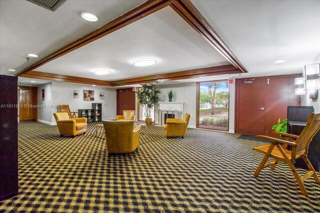661 NE 195th St Unit 105, Miami, FL 33179 - photo 41
