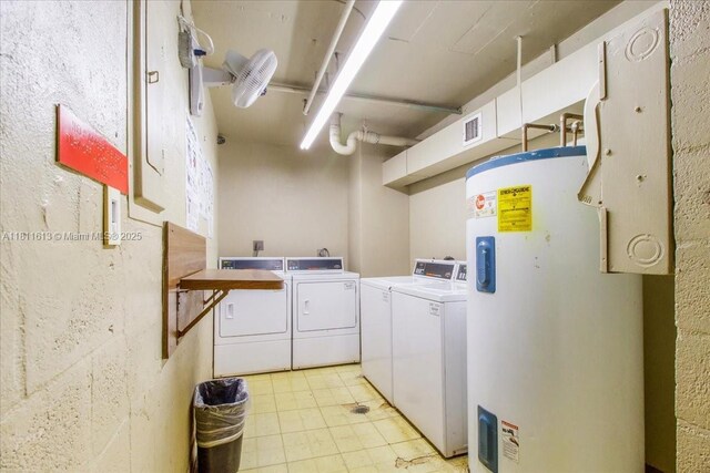 661 NE 195th St Unit 105, Miami, FL 33179 - photo 43