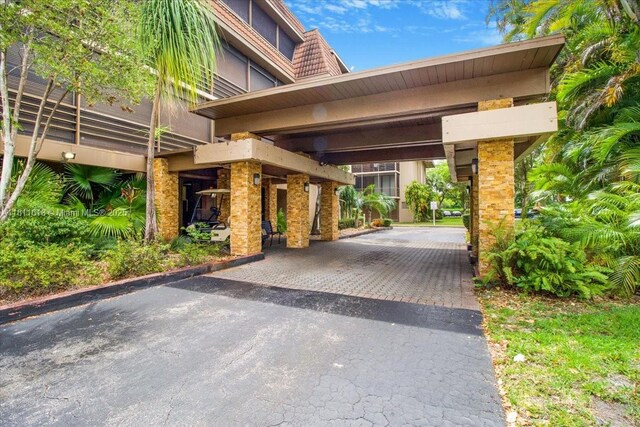 661 NE 195th St Unit 105, Miami, FL 33179 - photo 44
