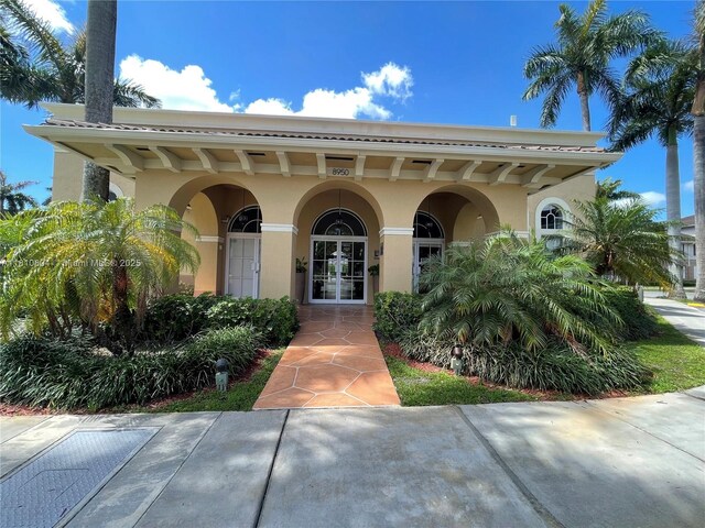 8980 W Flagler St Unit 202, Miami, FL 33174 - view of property
