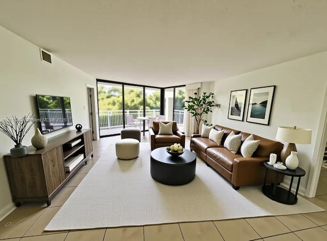 1000 Quayside Te Unit 509, Miami, FL 33138 - photo 2