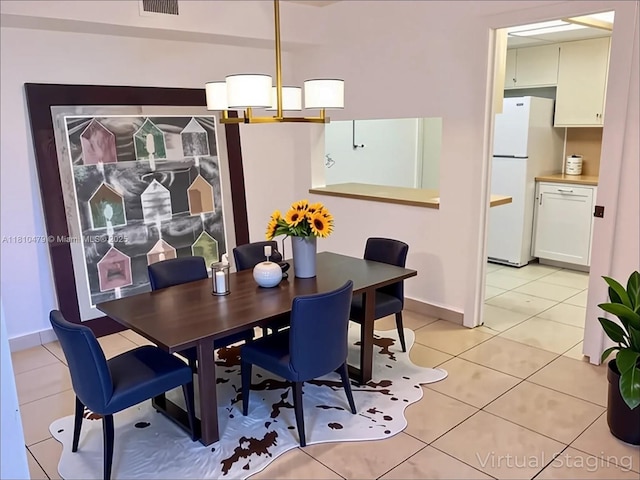 1000 Quayside Te Unit 509, Miami, FL 33138 - photo 3