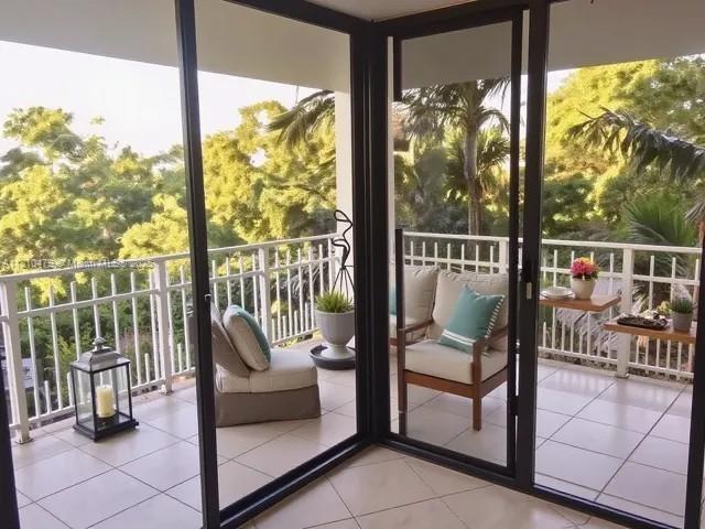 1000 Quayside Te Unit 509, Miami, FL 33138 - photo 4
