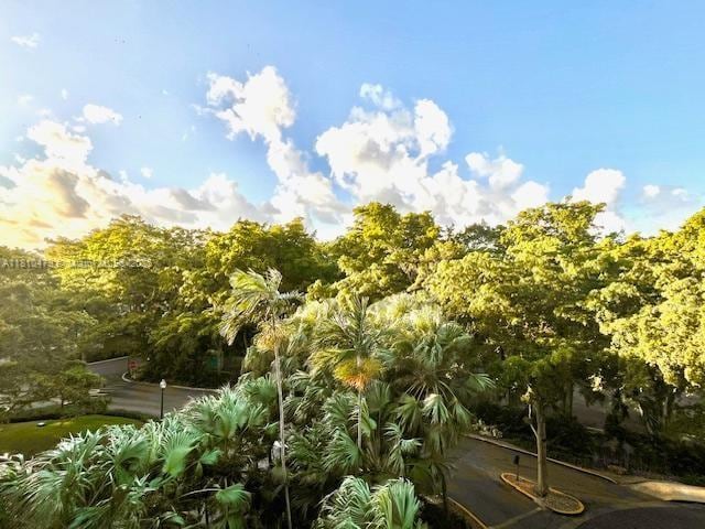1000 Quayside Te Unit 509, Miami, FL 33138 - photo 5