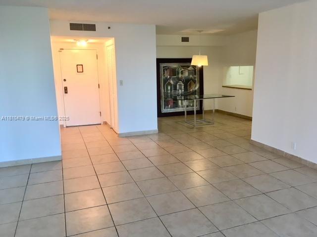 1000 Quayside Te Unit 509, Miami, FL 33138 - photo 7