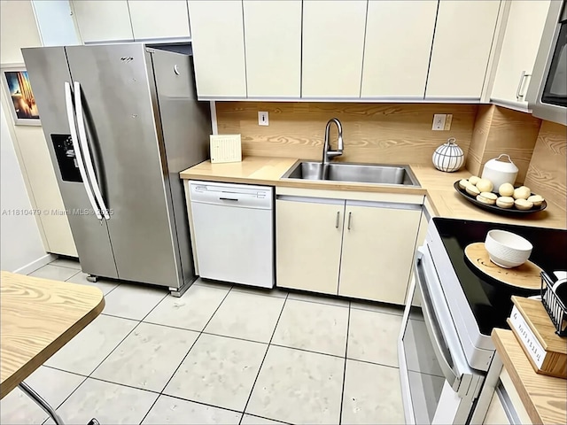 1000 Quayside Te Unit 509, Miami, FL 33138 - photo 9