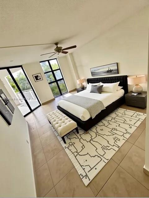 1000 Quayside Te Unit 509, Miami, FL 33138 - photo 10