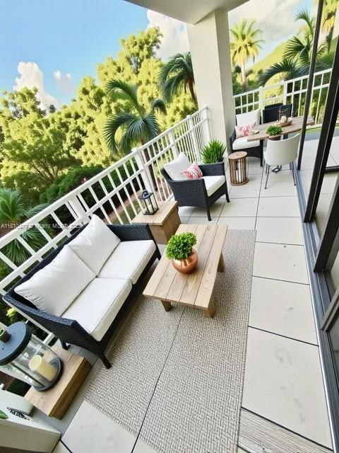 1000 Quayside Te Unit 509, Miami, FL 33138 - photo 15