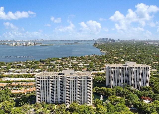 1000 Quayside Te Unit 509, Miami, FL 33138 - photo 21