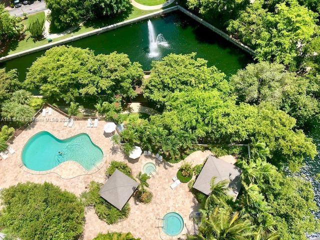 1000 Quayside Te Unit 509, Miami, FL 33138 - photo 22