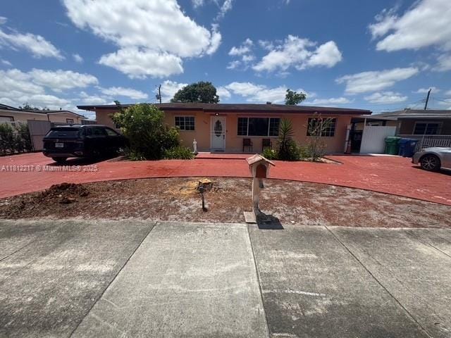 5350 NW 183rd St, Miami Gardens, FL 33055 - photo 1