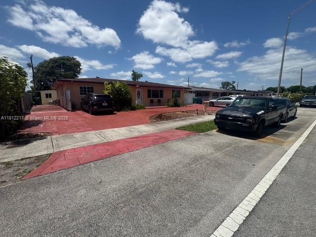 5350 NW 183rd St, Miami Gardens, FL 33055 - photo 2
