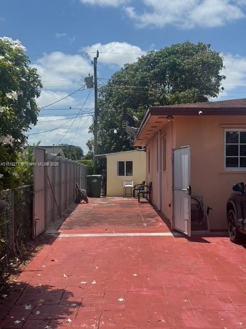 5350 NW 183rd St, Miami Gardens, FL 33055 - photo 3