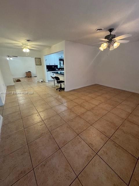 5350 NW 183rd St, Miami Gardens, FL 33055 - photo 4