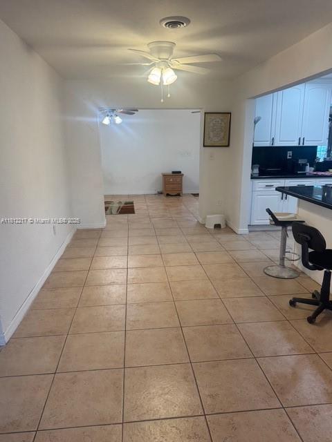 5350 NW 183rd St, Miami Gardens, FL 33055 - photo 5