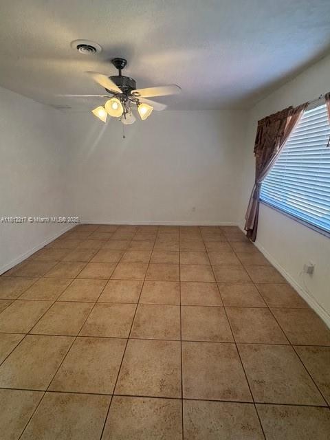5350 NW 183rd St, Miami Gardens, FL 33055 - photo 6