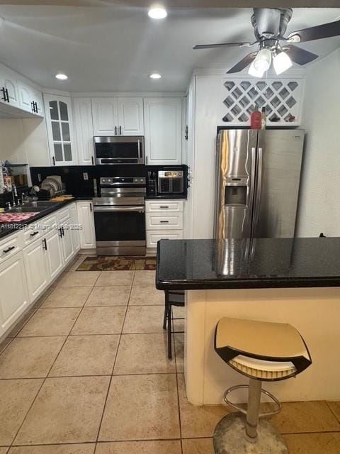5350 NW 183rd St, Miami Gardens, FL 33055 - photo 7