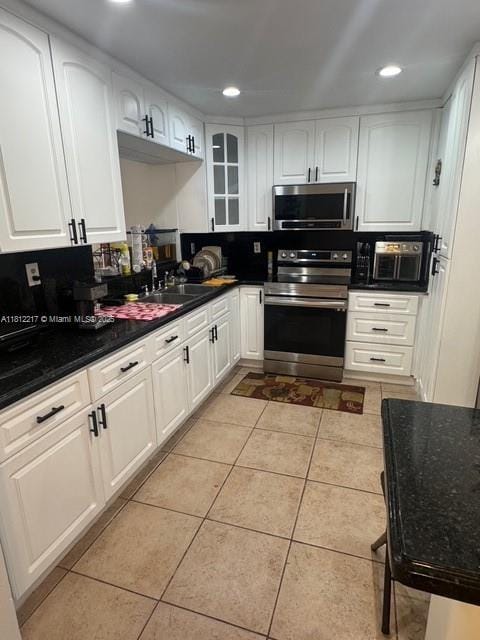 5350 NW 183rd St, Miami Gardens, FL 33055 - photo 8