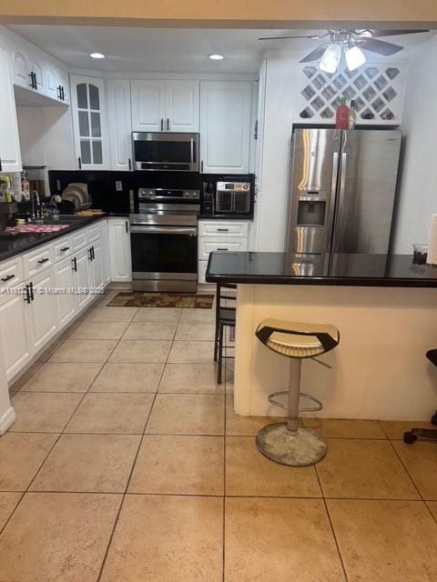 5350 NW 183rd St, Miami Gardens, FL 33055 - photo 9