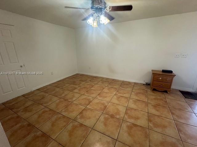 5350 NW 183rd St, Miami Gardens, FL 33055 - photo 10