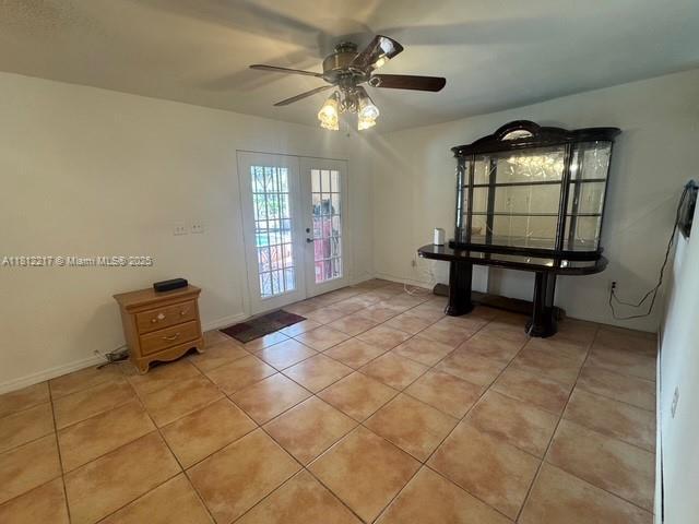 5350 NW 183rd St, Miami Gardens, FL 33055 - photo 11