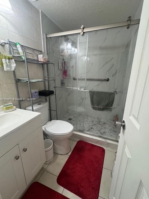 5350 NW 183rd St, Miami Gardens, FL 33055 - photo 12
