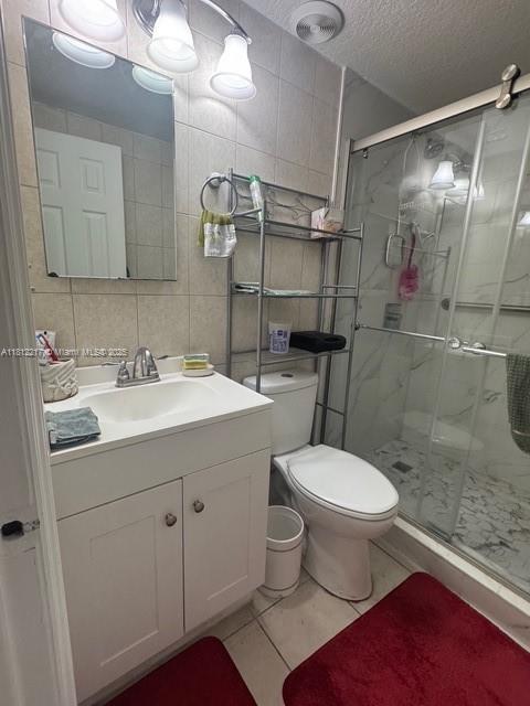 5350 NW 183rd St, Miami Gardens, FL 33055 - photo 13