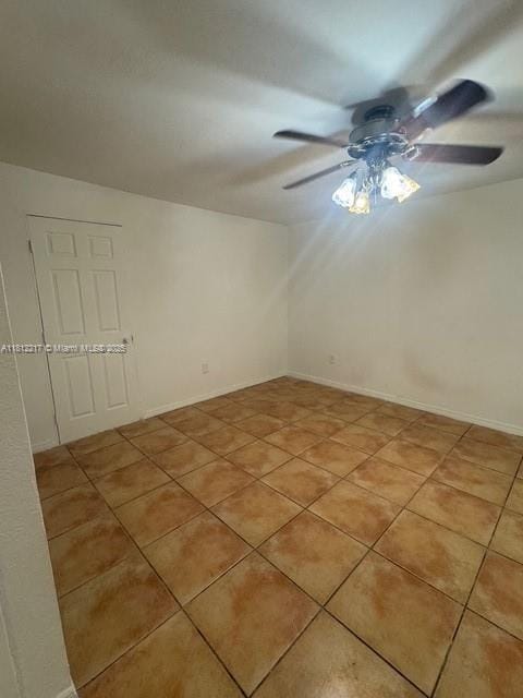 5350 NW 183rd St, Miami Gardens, FL 33055 - photo 14