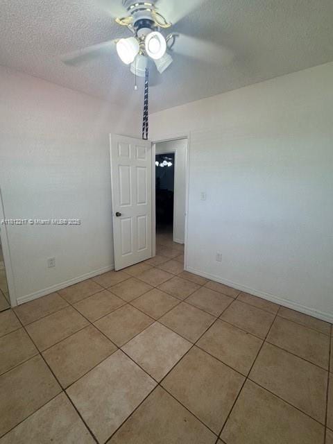 5350 NW 183rd St, Miami Gardens, FL 33055 - photo 15
