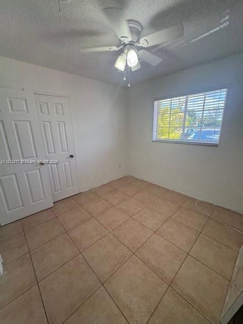 5350 NW 183rd St, Miami Gardens, FL 33055 - photo 17
