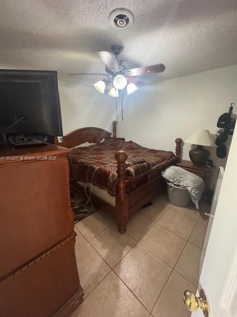 5350 NW 183rd St, Miami Gardens, FL 33055 - photo 18