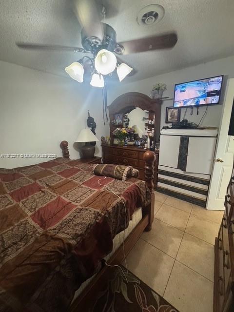 5350 NW 183rd St, Miami Gardens, FL 33055 - photo 19