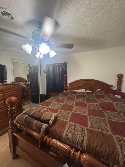 5350 NW 183rd St, Miami Gardens, FL 33055 - photo 20