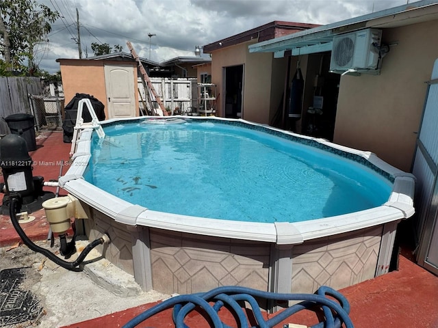 5350 NW 183rd St, Miami Gardens, FL 33055 - photo 21
