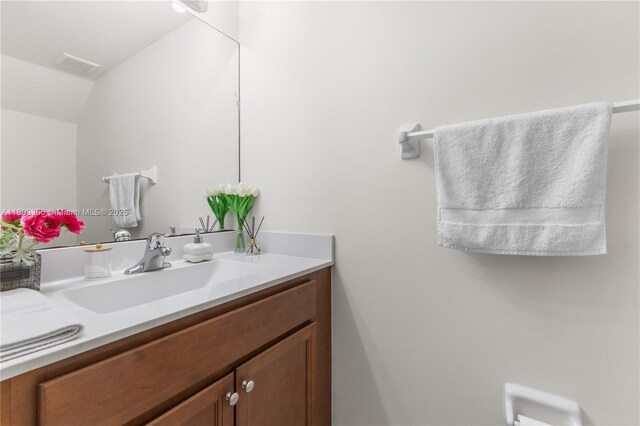 9214 W 33rd Ln, Hialeah, FL 33018 - bathroom with vanity
