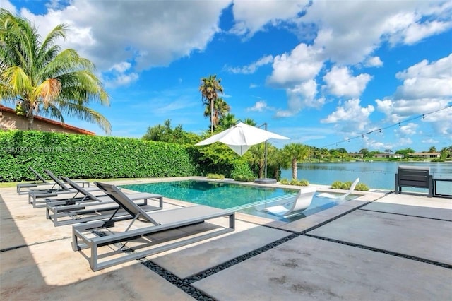8900 SW 192nd Dr, Cutler Bay, FL 33157 - photo 1