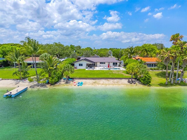 8900 SW 192nd Dr, Cutler Bay, FL 33157 - photo 3
