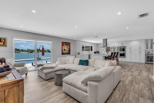 8900 SW 192nd Dr, Cutler Bay, FL 33157 - photo 10