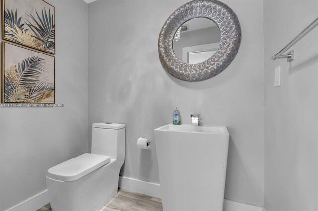 8900 SW 192nd Dr, Cutler Bay, FL 33157 - photo 11