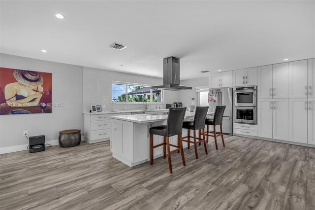 8900 SW 192nd Dr, Cutler Bay, FL 33157 - photo 12