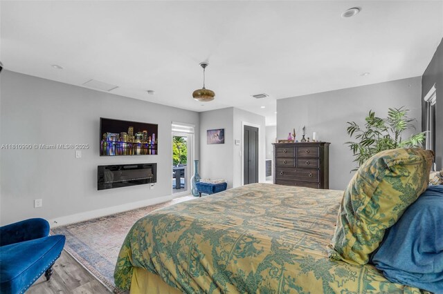 8900 SW 192nd Dr, Cutler Bay, FL 33157 - photo 17