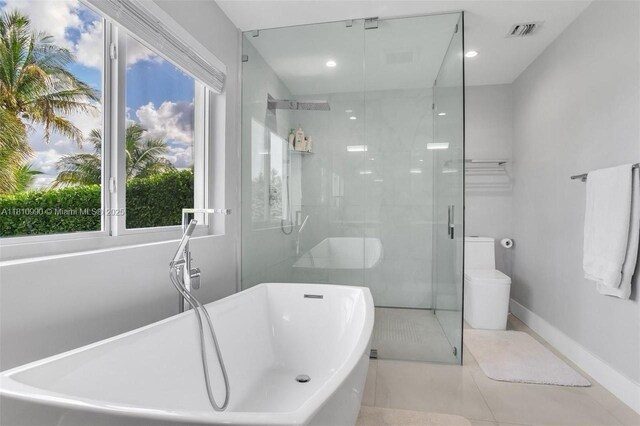 8900 SW 192nd Dr, Cutler Bay, FL 33157 - photo 19