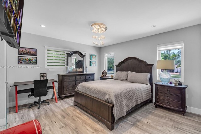 8900 SW 192nd Dr, Cutler Bay, FL 33157 - photo 22