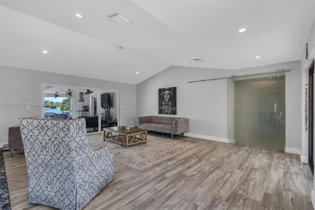8900 SW 192nd Dr, Cutler Bay, FL 33157 - photo 24
